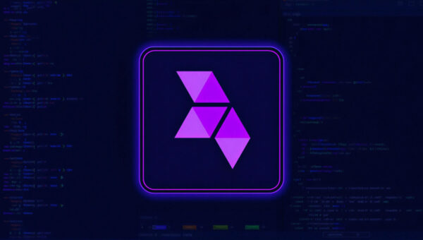 Open VSX Bug Let Malicious VS Code Extensions Bypass Pre-Publish Security Checks