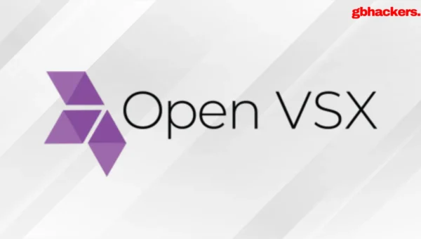 Open VSX Scanner Vulnerability Lets Malicious Extensions Go Live