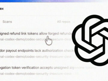 OpenAI Codex Security Scanned 1.2 Million Commits and Found 10,561 High-Severity Issues