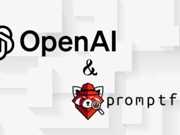 OpenAI to Acquire Promptfoo to Address Vulnerabilities in AI Systems
