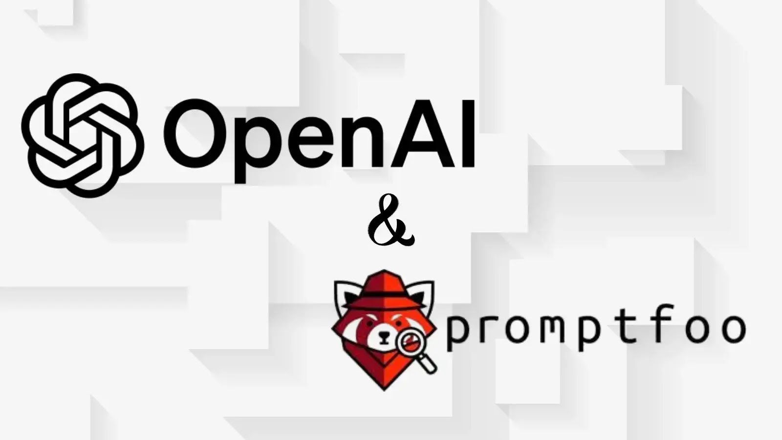OpenAI to Acquire Promptfoo to Address Vulnerabilities in AI Systems