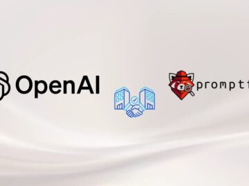 OpenAI to Acquire Promptfoo to Fix Vulnerabilities in AI Systems