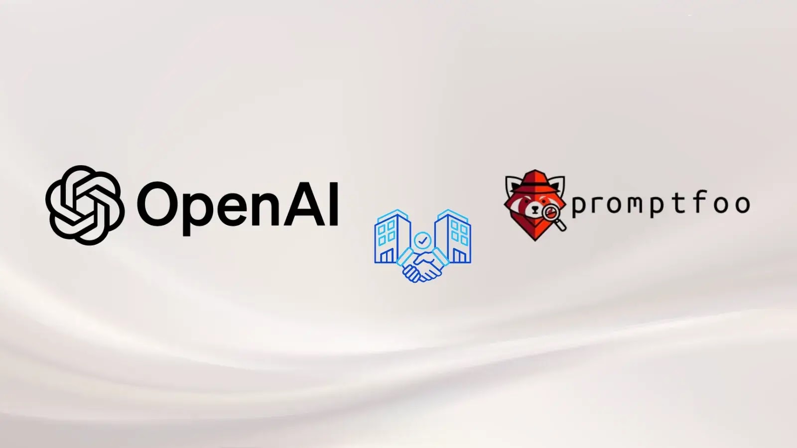 OpenAI to Acquire Promptfoo to Fix Vulnerabilities in AI Systems
