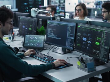 OpenAI to acquire Promptfoo to strengthen AI agent security testing