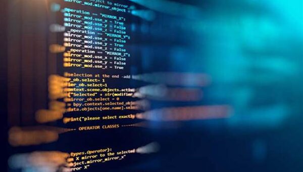 OpenAI to buy Python toolmaker Astral