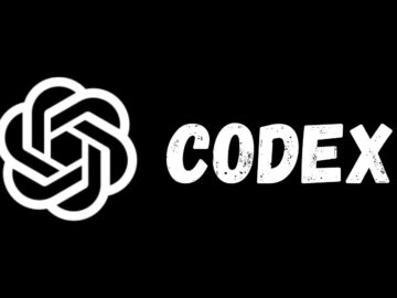 OpenAI’s Codex Security Built to Automate Vulnerability Discovery and Remediation