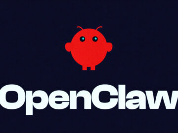 OpenClaw AI Agent Flaws Could Enable Prompt Injection and Data Exfiltration