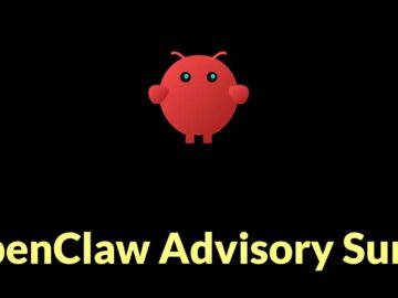 OpenClaw Advisory Surge Exposes Gap Between GitHub and CVE Vulnerability Tracking