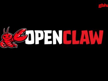 OpenClaw Advisory Surge Highlights Blind Spot Between GitHub and CVE Vulnerability Tracking