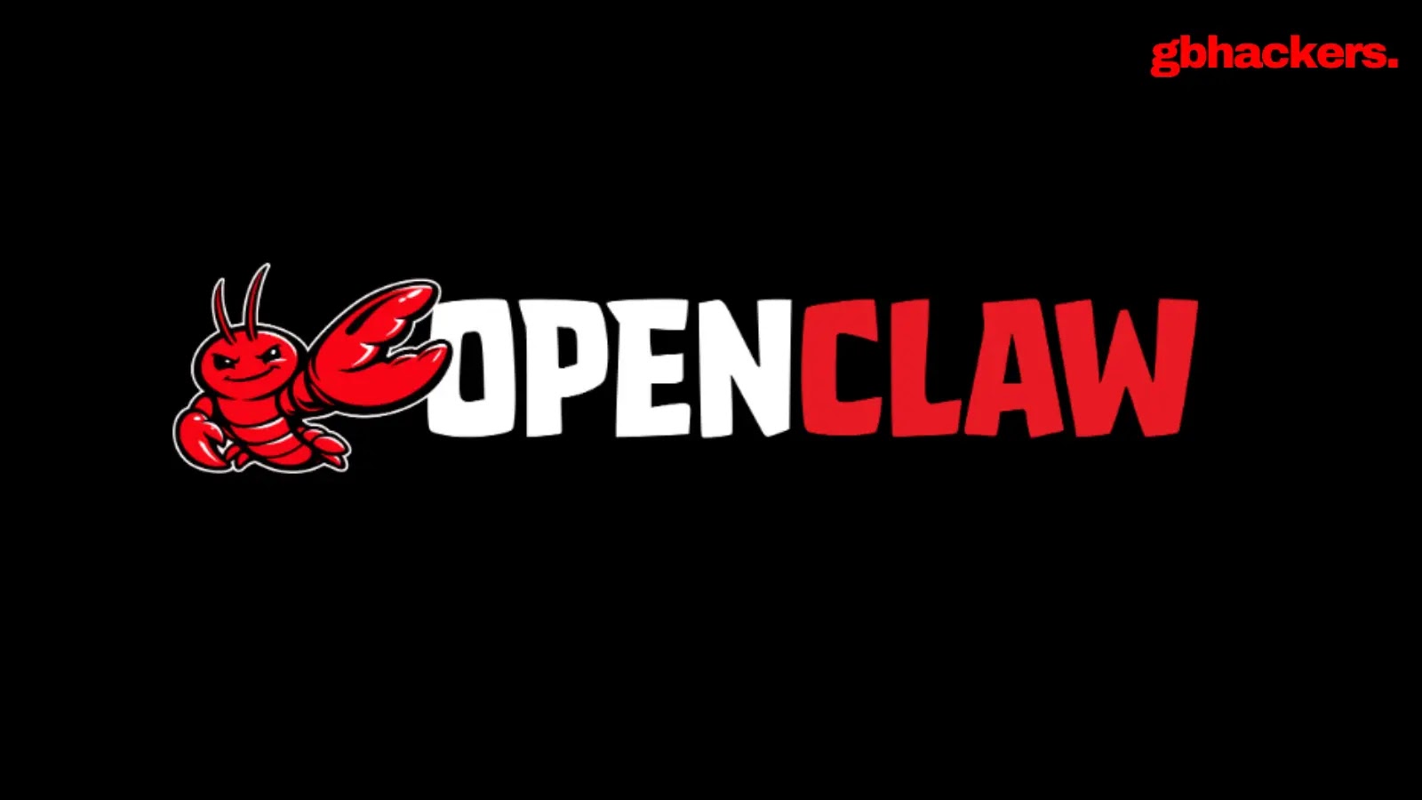 OpenClaw Advisory Surge Highlights Blind Spot Between GitHub and CVE Vulnerability Tracking