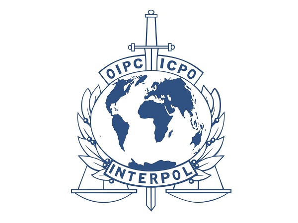 Operation Synergia III leads to 45,000 malicious IPs dismantled and 94 arrests worldwide