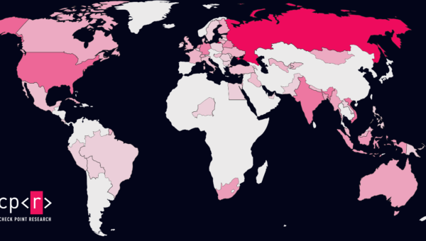 Operation TrueChaos: 0-Day Exploitation Against Southeast Asian Government Targets
