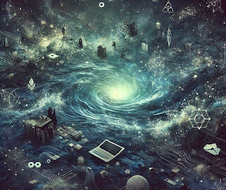 Operational Security (OPSEC) Basic Guide for Windows Users