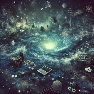 Operational Security (OPSEC) Basic Guide for Windows Users