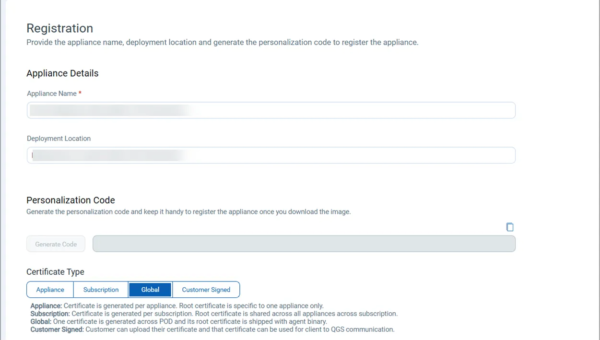 Optimizing Risk Discovery and Remediation with Qualys Gateway Service (QGS)