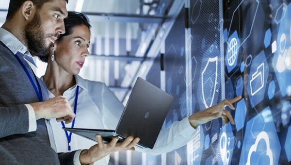 Oracle Cloud Infrastructure: The bare metal facts