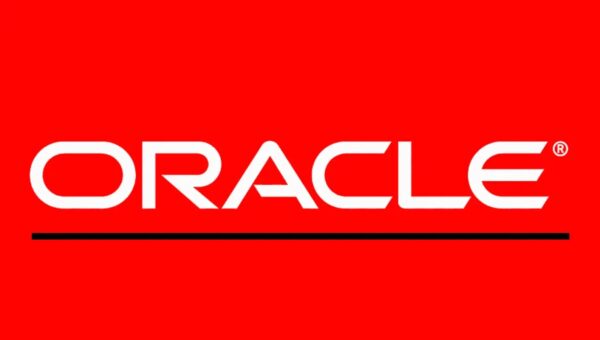 Oracle Fixes High-Severity RCE Vulnerability Affecting Identity and Web Services Platforms