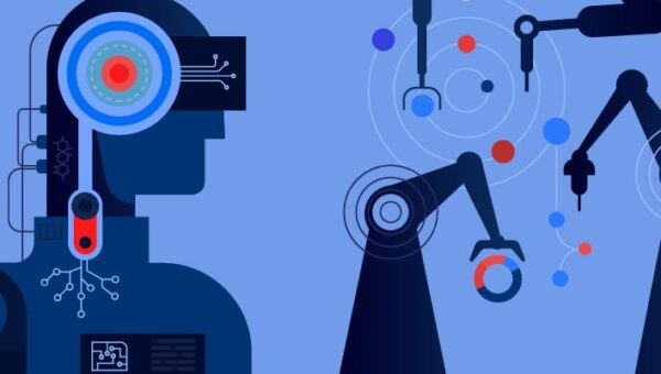 Oracle endows Fusion applications with more AI autonomy