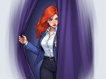 long filename pentester trick cover image