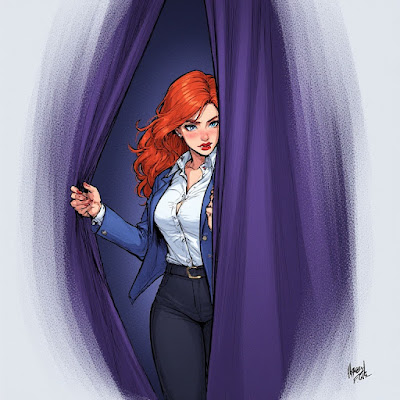 long filename pentester trick cover image