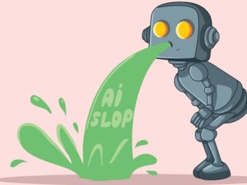 Overrun with AI slop, cURL scraps bug bounties to ensure “intact mental health” Overrun with AI slop, cURL scraps bug bounties to ensure "intact mental health"