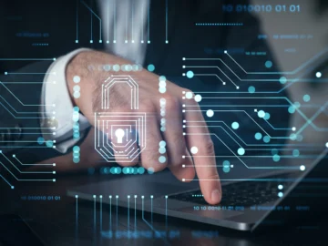 PQC roadmap remains hazy as vendors race for early advantage PQC roadmap remains hazy as vendors race for early advantage