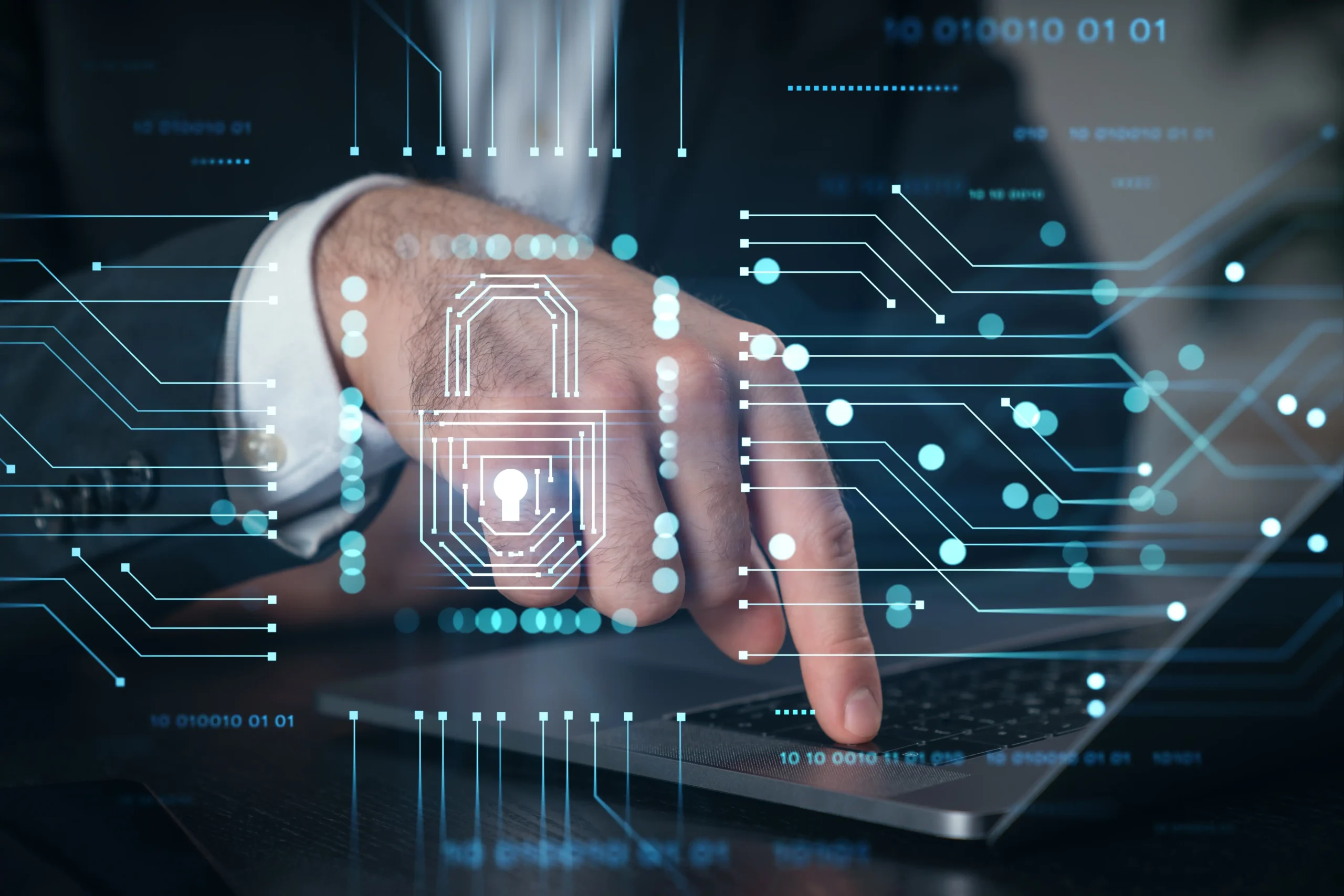 PQC roadmap remains hazy as vendors race for early advantage