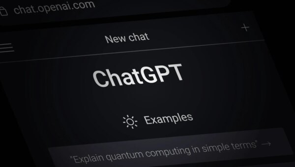 ChatGPT