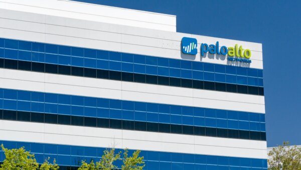 Palo Alto updates security platform to discover AI agents