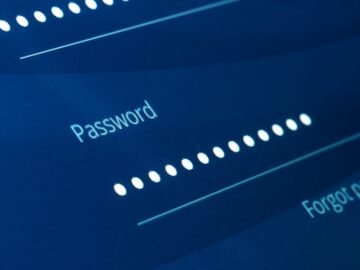 Password managers’ promise that they can’t see your vaults isn’t always true Password managers' promise that they can't see your vaults isn't always true