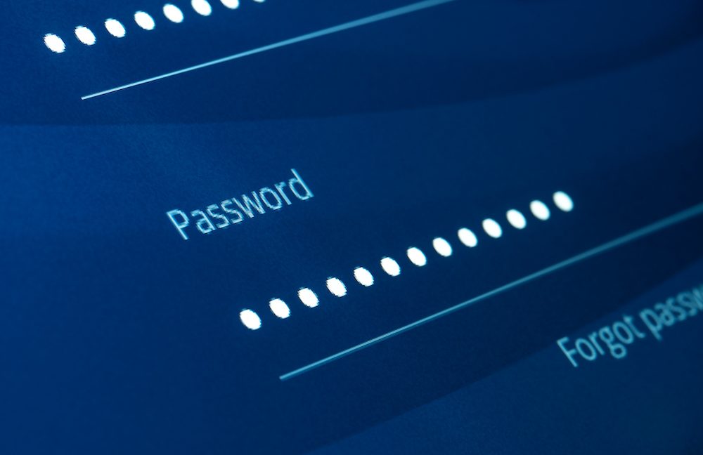 Password managers' promise that they can't see your vaults isn't always true