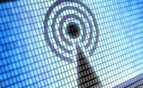 Patchy wi-fi at ACCC despite access point expansion