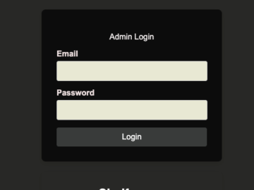 clarify-pacs-login-screen.png
