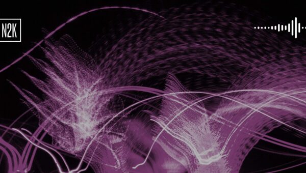 Persistent threats in a shifting battlefield.