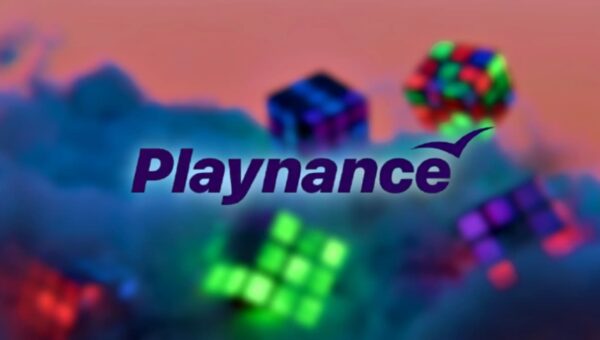 Playnance Introduces Participation-First Model for Social Gaming with New Protocol Launch
