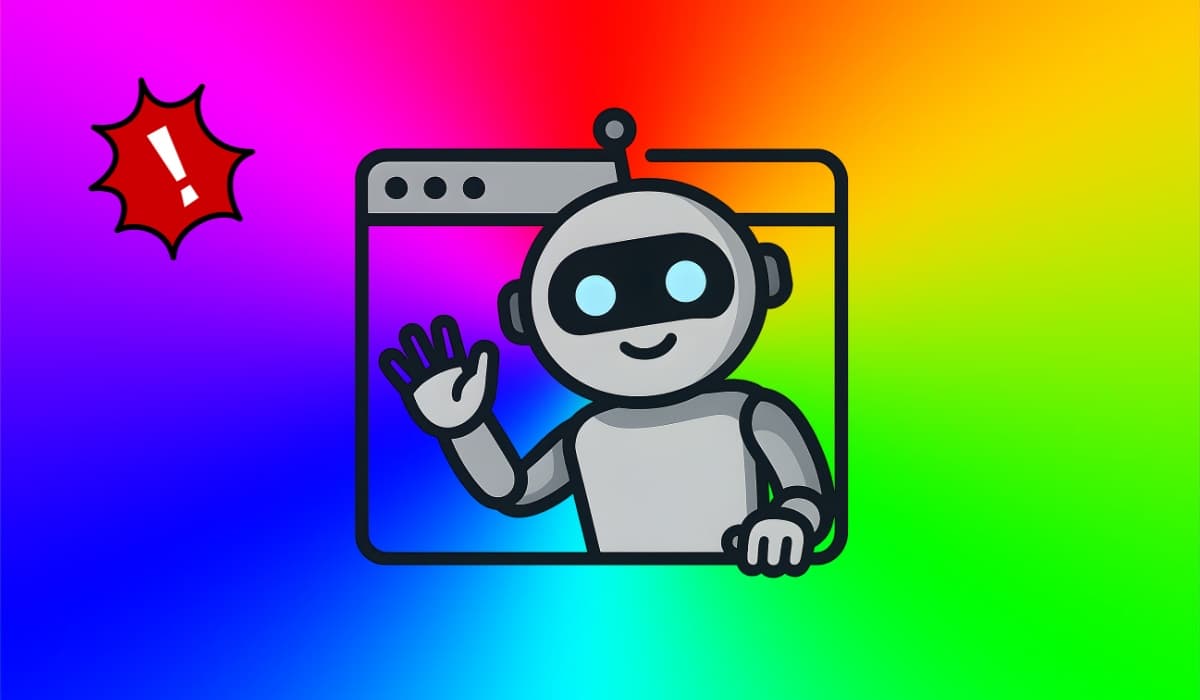 PleaseFix Flaw Lets Hackers Access 1Password Vault via Comet AI Browser