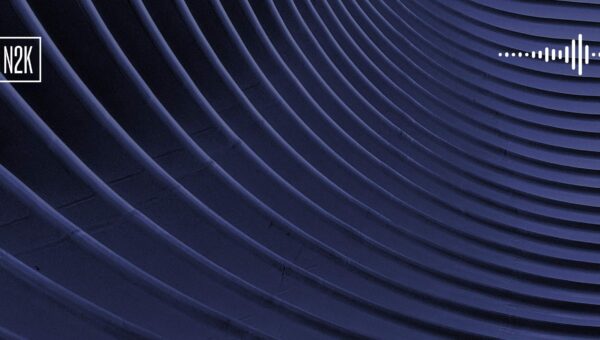 Policy drops and phishing pops.