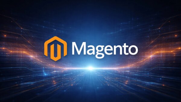 PolyShell attacks target 56% of all vulnerable Magento stores