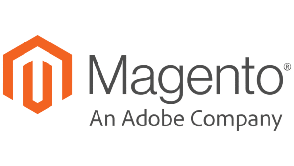 PolyShell flaw exposes Magento and Adobe Commerce to file upload attacks