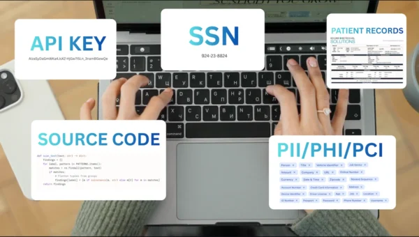 Polygraf AI Desktop Overlay.webp.webp