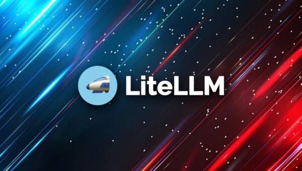 LiteLLM