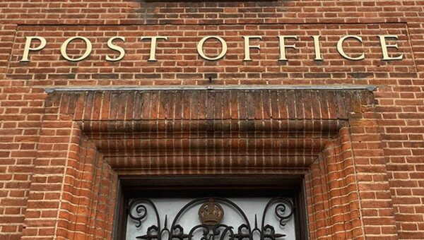 Post Office still can’t find evidence for 1,400 scandal redress claimants, while people die waiting