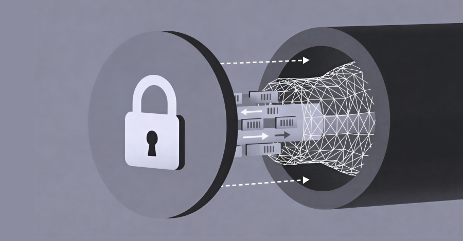 Post-Quantum Cryptography Webinar for Security Leaders