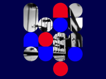 Practitioners Reveal What Makes Threat Intelligence Programs Mature