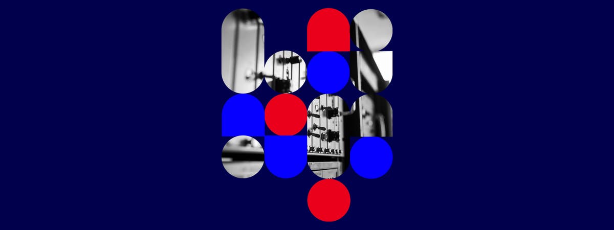 Practitioners Reveal What Makes Threat Intelligence Programs Mature