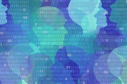 Privacy watchdog to refocus on