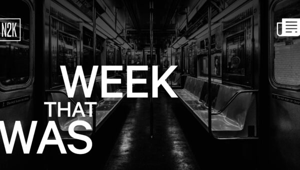 Pro-Iranian hackers claim cyberattack against Stryker.