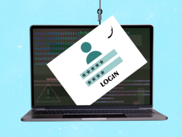 Purchase order attachment isn’t a PDF. It’s phishing for your password