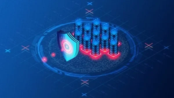 Qualys discloses Ubuntu Desktop local privilege escalation vulnerability CVE-2026-3888