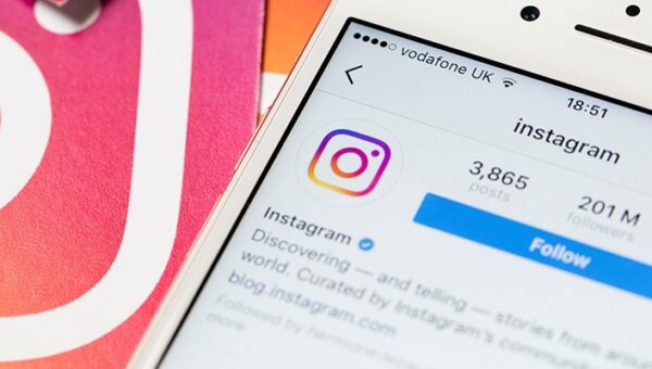 Questions raised about Instagram memorialisation in Noah Donohoe inquest